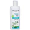 Aloevera2 ZUCCARI Shampoo AloeCare 200 ml
