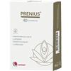 Prenius Compresse 40 pz