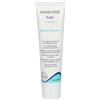 AKNICARE Fast Cremagel 30 ml Crema basica