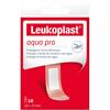 Leukoplast® Professional Aqua Pro 10 pz Cerotto