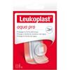 Leukoplast® Professional Aqua Pro 20 pz Cerotto