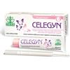 Nathura CELEGYN® 30 ml Crema