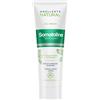 Somatoline Cosmetic Somatoline Skin Expert® Snellente Natural 250 ml Gel