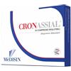 Cronassial MèDISIN CRONASSIAL® 30 pz Compresse