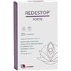REDESTOP® Forte 27,2 g Compresse