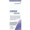 Cistix Biotic PL Pharma CISTIX® biotic 7 pz Bustina