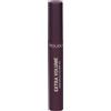 Rougj Make-Up Rougj Mascara EV 10 ml