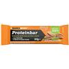 Proteinbar NAMEDSPORT® Proteinbar Delicious Pistacchio 1 pz Barretta