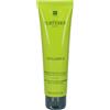 Rene Furterer René Furterer Volumea Balsamo districante volumizzante150ml - Rinforza i capelli deboli 150 ml