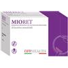 OFF Italia MIORET 20 pz Bustina