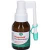 ESI Propolaid Spray Gola Analcolico Miele- Risparmia il 10% con codice: esi0926 20 ml