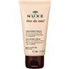 Nuxe Rêve De Miel® Crema Mani E Unghie Al Miele 50 ml