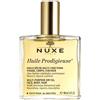 Nuxe Huile Prodigieuse® Olio Secco 100 ml