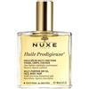 Nuxe Huile Prodigieuse® Olio Secco 100 ml