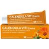 Marco Viti Calendula Viti Crema 100 ml
