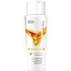 Shine ON BioNike Shine On Nutri-hair Shampoo 200 ml