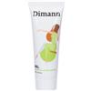 Dimann Gel Intimo 50 ml