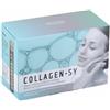 Collagen-Sy Syrio Collagen-Sy 250 ml Soluzione orale