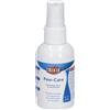 TRIXIE Spray per Cuscinetti Plantari 50 ml