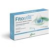Aboca Fitostill Plus Gocce Oculari 10 pz Pipette monodose