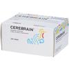 CEREBRAIN® 180 ml Soluzione orale