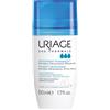 URIAGE Deodorante Roll Power3 Efficacia Antisudorazione Antiodore 24H 50 ml Roller
