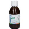 Krauter Santiveri Krauter Basen 200 ml Soluzione orale