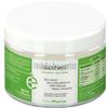 E'zucchero Promopharma ézucchero? Addolcente Naturale 300 g Polvere