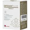 DIFESAN® Flor Orally 7 g Capsule