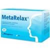 Metarelax Metagenics™ MetaRelax® 90 pz Compresse