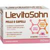 LievitoSohn Pelle e Capelli Bustine 30 pz Bustina