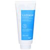 Lichtena® Lenixer Crema Corpo Ristrutturante 350 ml