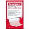 Leukoplast® Elastomull® haft 4 m x 8 cm 1 pz Bendaggio/i
