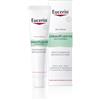 Eucerin DermoPurifyer Oil Control Trattamento Rinnovatore 40 ml Concentrato