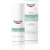 Eucerin DermoPurifyer Oil Control Fluido Opacizzante 50 ml Lozione