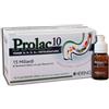 Prolac10 Prolac 10 80 ml Soluzione orale