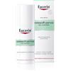 Eucerin DermoPurifyer Oil Control Trattamento Lenitivo 50 ml - risparmia il 10% con codice: eucerin10 Crema