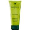 RENE FURTERER Volumea Shampoo Volumizzante 200 ml