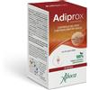 Aboca Adiprox Advanced Capsule 50 pz