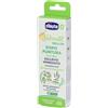 Chicco® Penna Dopo-Puntura Roll-On 10 ml Roller