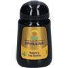 Marcus Rohrer Spirulina™ 180 pz Compresse