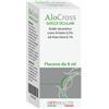 AloCross Gocce Oculari 8 ml Soluzione