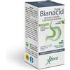 Aboca Neobianacid Compresse 14 pz masticabili