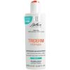 Triderm BioNike Triderm Intimate Detergente con Antibatterico pH 3.5 500 ml Gel detergente