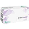SYNAID©® Compresse 30 pz