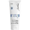 BioNike Proxera Psomed 20 Crema Normalizzante Urea 20% 200 ml
