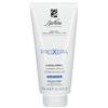 BioNike Proxera Doccia Crema 300 ml Detergente
