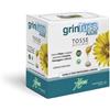 Aboca® grinTuss Adulti Tosse Secca e Grassa Compresse 20 pz