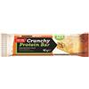 Crunchy Proteinbar NAMEDSPORT® Crunchy Protein Bar Lemon-Tarte 40 g Barretta
