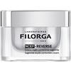 FILORGA NCEF-REVERSE® 50 ml Crema